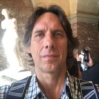 Photos de ALESSANDRO Z