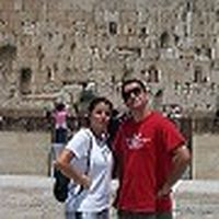 Brit Sharon的照片