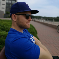 Joonas Tikkanen的照片