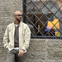 Muhammad Hamada的照片