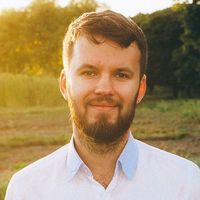 Fotos de Vadim Nekhai