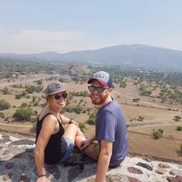 Emily  Rae Taylor's Photo