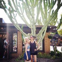 Fotos von Anja Matthe