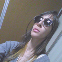 Caterine De Paiva的照片