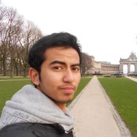 Luqman Amri的照片