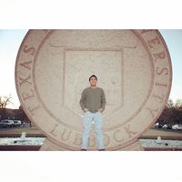 Photos de Jorge Ochoa