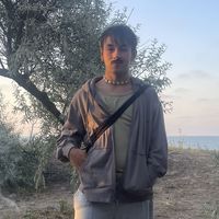 Tudor Constantinescu's Photo