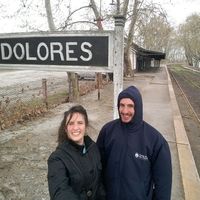 Carlo Mosca的照片