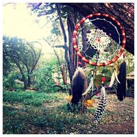 Tuanis Tuanis's Photo