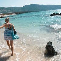 Veronika Čadová的照片