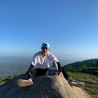 Tool Mienphi的照片