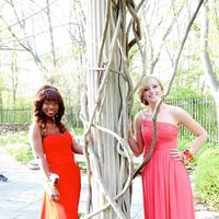 Fotos de Alyssa Osborn