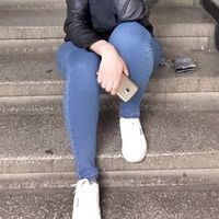 Fotos von Imane Ziane