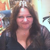 Cassie Pearce's Photo