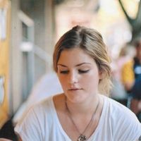 Maxime Rutten's Photo