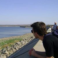 Fotos de Ariel Aguerrido