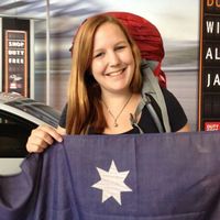 Patricia Lammers的照片