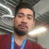 heihachiroshigematsu's Photo