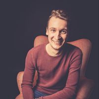 Falco  Teifel's Photo