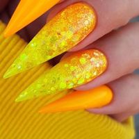 Fotos de Joanna Fotyga