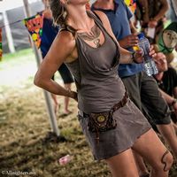 Femke Van Goethem的照片