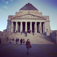 Florensia Lenk的照片