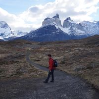 Фотографии пользователя Ernest Murciano Río