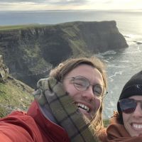 Photos de Alejandra del Pino