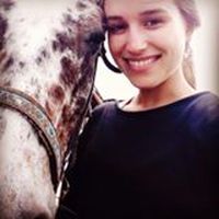 Lucille Doiron的照片