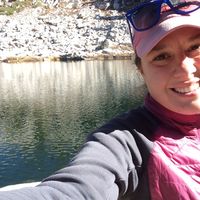 Фотографии пользователя Erin Pryor