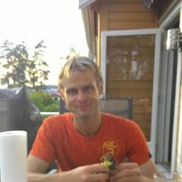 Fotos de Håkon Stordahl