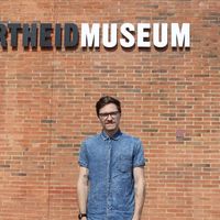 Zdjęcia użytkownika Eli Demeneghe