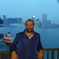 Photos de Nicola Montano