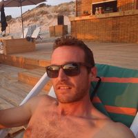 Zdjęcia użytkownika antonis petrou