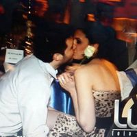 Фотографии пользователя Guilherme Marangoni