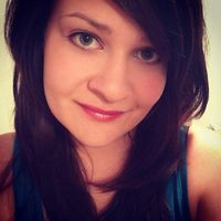 Sandra Karas's Photo