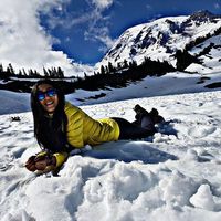 Фотографии пользователя Salma Sahnoun