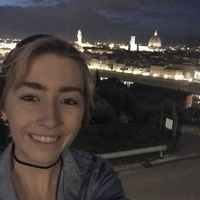 Madelyn Boddy的照片