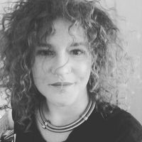 Valentina Stagnaro's Photo