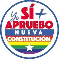 Sergio Vivanco Gomez's Photo