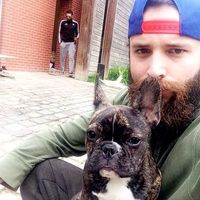 Léo Auzard的照片