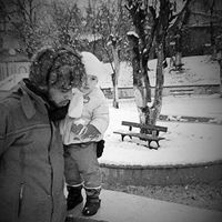 Khalid Attil's Photo