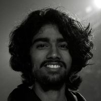 Ashish Shehra's Photo