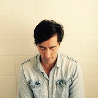 James Thomas's Photo