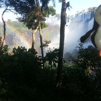 Julia et Florian GoLm's Photo