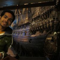 Photos de David Ayvar