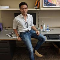 Rizky Wellyanto的照片