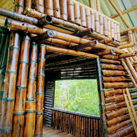 Casa Achakana的照片