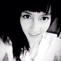 Lauren Martinelli Gordillo的照片