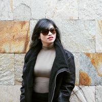 Fotos de Jonessa Valle